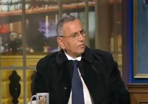 الوفد: مقترح لإلزام العاملين بالخارج بتحويل 20% من دخلهم الشهري للبنوك 