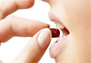 شروط تناول مكملات الكالسيوم