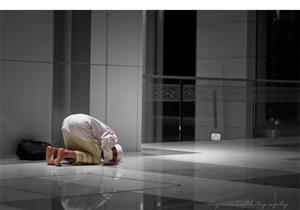  7 معلومات عن صلاة الضحى