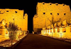 الصوت والضوء توفر خدمات مجانية لذوي الاحتياجات الخاصة  