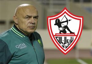 مرتضى: آل شيخ لن يتحمل تكاليف تعاقد جروس.. جماهير الأهلي والزمالك يهاجموه