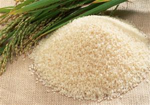 المصيلحي عن أسعار أرز التموين: "بنحاول نثبتها ولكن مش مغسلين وضامنين جنة"