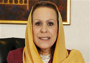 الجنايات تقضي بالإعدام شنقًا للمتهم بقتل المصرفية نيفين لطفي