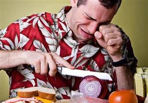 هكذا يتحول البصل من ثمرة مبكية إلى أكثر الخضروات المسببة للسعادة