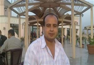   مسرح الجنوب يقيم 8 ورش فنية في الأقصر.. تحت شعار" إبداع الجمهورية الجديدة "