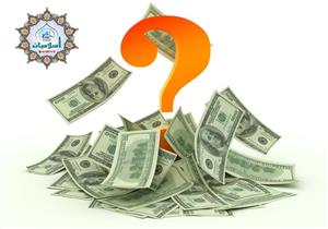 أمين الفتوى يوضح حكم اقتراض مبلغ من البنك "للضرورة والحاجة" 