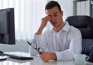 «اعتلال الشبكية».. مرض يضرب العصب البصري