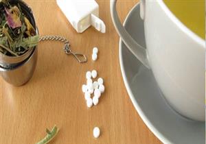 هل تؤدي بدائل السكر للبدانة؟