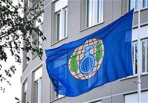 روسيا: موسكو لن تشارك في تحقيق منظمة حظر الأسلحة الكيميائية بمدينة دوما