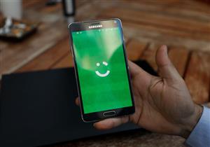 بعد تحذيرات كريم.. 4 خطوات تحمي حسابك من الاختراق