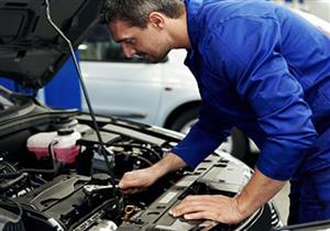 5 أخطاء شائعة في صيانة السيارة تُقلل من عمرها الافتراضي.. احذرها