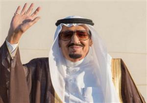 العاهل السعودي يضع غدا حجر أساس مشروع "القدية" الترفيهي