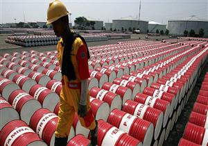 النفط يرتفع بدعم من محادثات بين الصين وأمريكا