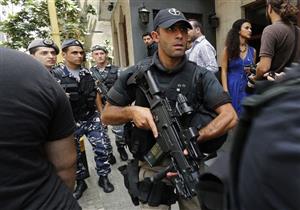 لبنان.. اعتقال قائد ميداني من داعش هارب من سوريا