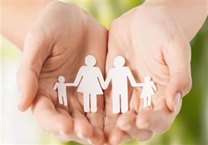 الصحة تعلن وسائل جديدة لمنع الحمل.. "أقراص موضعية لجميع السيدات"