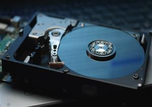 كاميرات مراقبة تكشف سرقة من قناة فضائية بأكتوبر