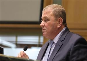 الأردن وتونس يبحثان تعزيز العلاقات الثنائية