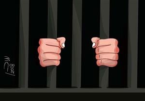 تجديد حبس سائق قطار حادث البحيرة وعامل التحويلة 45 يومًا