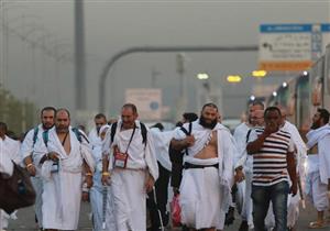 غرفة السياحة تعلن آخر موعد للتسجيل في الحج السياحي