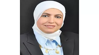 التهجير الصامت..