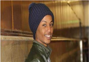 إحالة 102 متهمًا بالتجمهر أمام قسم المقطم بسبب "عفروتو" للمحاكمة