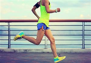 دراسة: ممارسة الركض تجلب السعادة وتزيد الثقة بالنفس