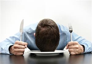 لماذا يسبب الصيام التقلبات المزاجية وما الحل؟