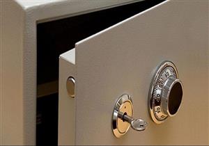 سرقة 2 مليون جنيه و5 آلاف يورو من شركة في الساحل..  والأمن يكشف التفاصيل