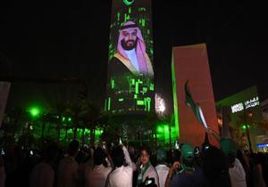 قطار الخصخصة ينطلق في السعودية.. فما هي أبرز تفاصيل البرنامج؟