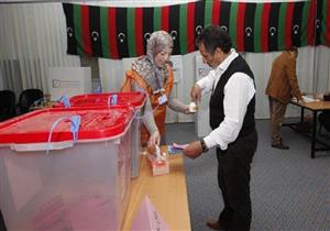 الاتحاد الأوروبي يخصص 5 ملايين يورو للانتخابات في ليبيا