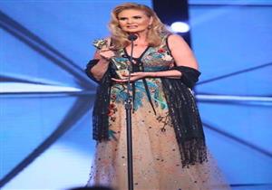 بالصور- من بين نجمات العرب.. تعرف على صاحبة أجمل إطلالة لهذا الأسبوع؟