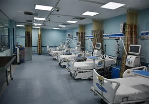 إصابات كورونا ترتفع إلى 9 بين الطاقم الطبي في دمنهور.. ووفاة مشرفة تمريض اليوم