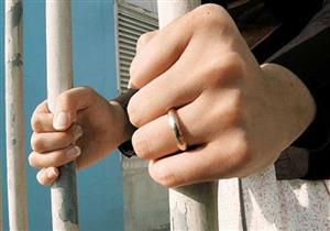 ضبط سيدة استولت على 8 آلاف جنيه بالجمع بين معاشين في المنيا