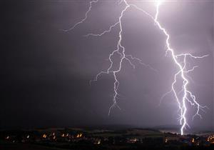 كيف يسبح الرعد بحمد الله؟