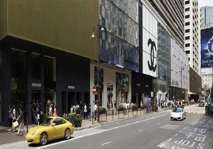 ركن سيارتك يستنزف أموالك ؟ .. هذه المدينة ستغير نظرتك