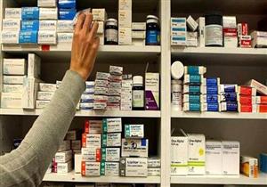 عضو "صحة النواب" تكشف السبب لنقص الأدوية - فيديو