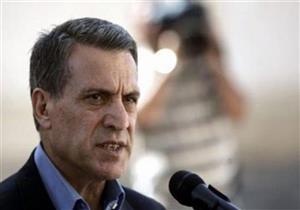 الرئاسة الفلسطينية: معركة منظمة التحرير الحفاظ على القرار المستقل