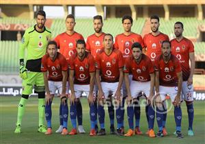 أهداف القمة.. ماذا يريد الأهلي من مواجهة الزمالك؟