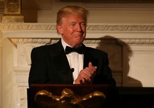 مسؤول برلماني بالبديل الألماني اليميني يصف ترامب بأنه "شخصية غريبة" 