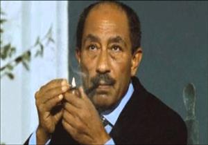 وزير الدفاع الإسرائيلي: "أبو مازن" قائد بوزن الريشة ولا يشبه السادات