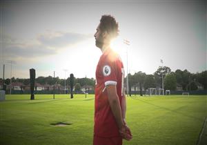 "ذا صن": معضلة دينية تواجه محمد صلاح