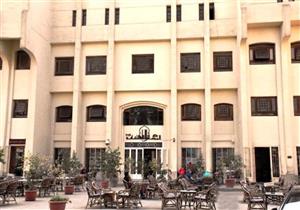 الاثنين.. أولى ندوات صالون "نجيب محفوظ" بالمجلس الأعلى للثقافة