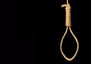  إحداهما مُعاقة ذهنياً وحملت من والدها.. الإعدام شنقًا لأب اغتصب ابنتيه في البحيرة