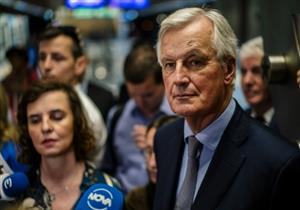 الاتحاد الأوروبي: على جونسون أن يقرر مصير بريطانيا بخصوص "بريكست"