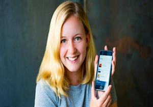 هذه المرأة تقرأ 100 كتاب في شهر.. كيف يمكنك فعل ذلك