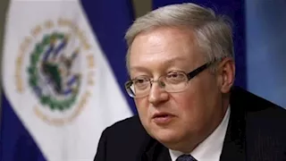 موسكو: زيارة ويتكوف لا تزال قائمة وروسيا ستعمل مع أي مقترحات يقدمها