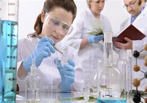 التوصل إلى اكتشاف الخلايا الذاتية الآلام المزمنة .. تعرف عليه 