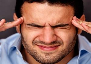 سبب غريب وراء الإصابة بدوار البحر