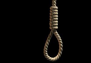 إحالة جزار مدان بقتل عجوز في كفرالشيخ إلى المفتي