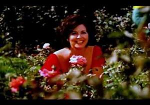 كاني وماني.. كلمات فرعونية غناها المصريون